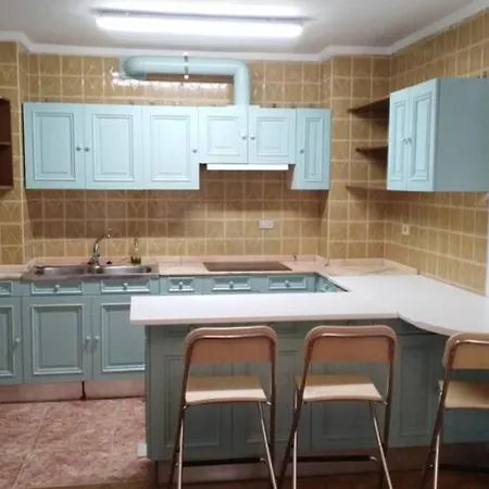Appartement Centro Y Playa Capua 21 Vut 710 Gijón