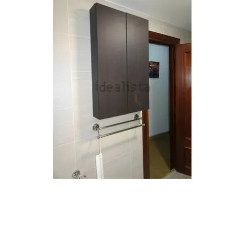 Centro Y Playa Capua 21 Vut 710 公寓