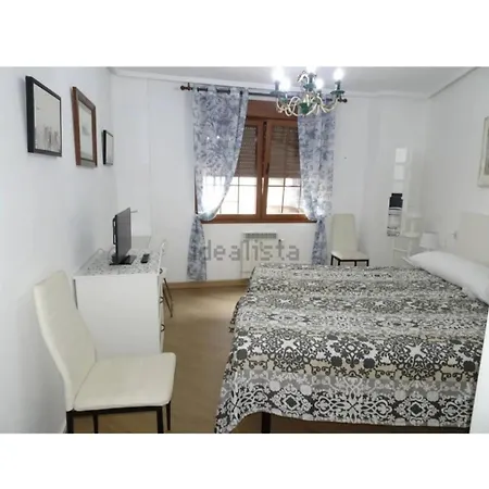 Centro Y Playa Capua 21 Vut 710 希洪